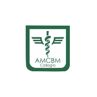 AMCBM